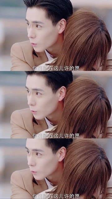135810011160是哪里的号码?-专业的红迪网平台