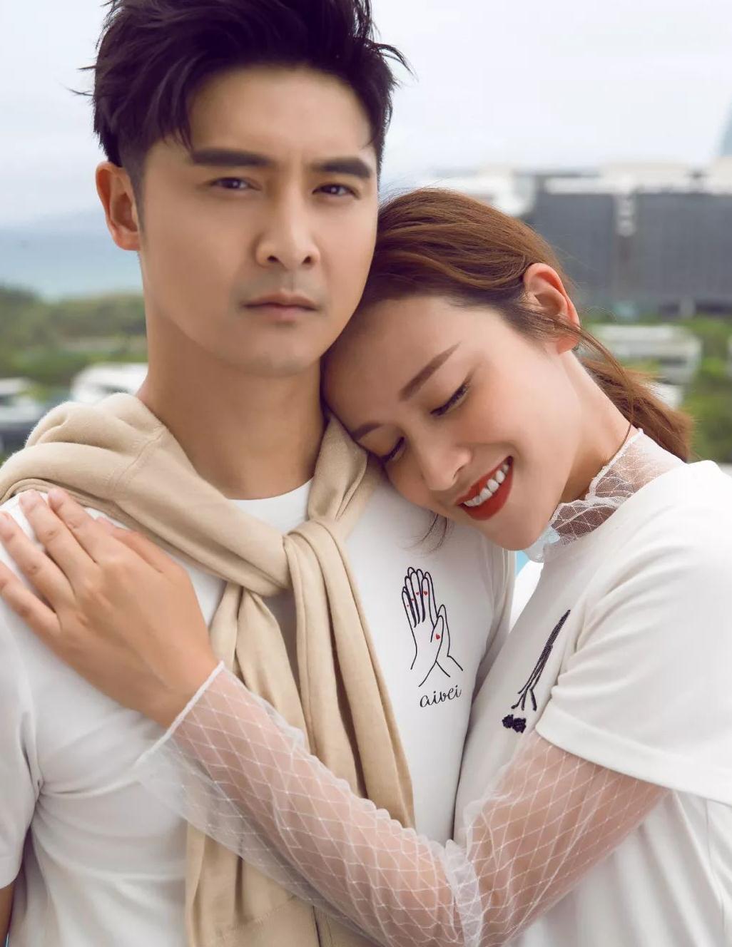 探索结婚时男方给女方的彩礼,应该怎么保存?,尽享知识星球平台的盛宴!