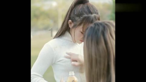 专业问答平台我跟我女友属于异地恋,她早上总起不来,我该怎么办把她叫醒,不让她再睡?,解答您的疑问